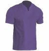 Pocket-Dark Purple