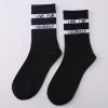 English Bars Black