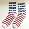 American Socks