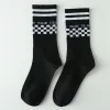 Small Cube Black