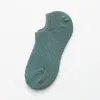 D.Green