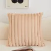 Warm Camel
