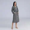 Grey [Female]