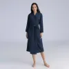 Navy Blue [Female]