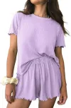 Light Purple