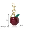 K00893 Apple