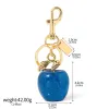 Apple-Blue