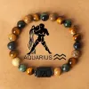 Aquarius