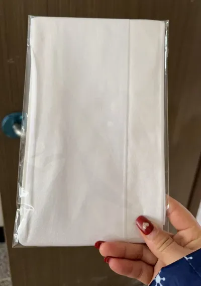 Women Sexy Solid Color Transparent Silk Stockings