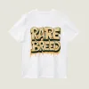 White DM-BM/GTS-1246-WHT