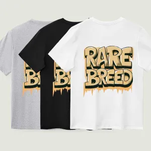 Kids Toddler Boys Girls Alphabet Print Short Sleeve T-Shirt - Animal Cartoon Crewneck Tee