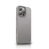 Titanium Grey