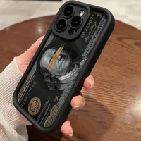 Phone Cases