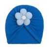 Sapphire Blue