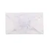 11-0601 White