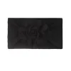 19-3909 Black