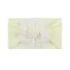 12-0815 Beige