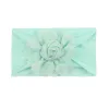 13-5412 Mint Green