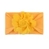 15-1049 Earth Yellow