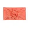 16-1641 Watermelon Red