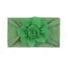 18-0110 Green