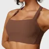 Tan Bra 2347