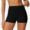 Black 2350 Shorts