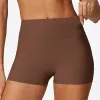 Tan 2350 Shorts