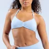 Ice Blue