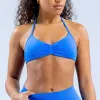 Electric Blue