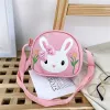 Pink Rabbit