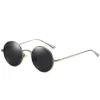 Gun Frame Black Gray C2