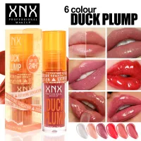 Wholesale Qibest Non-Stick Cup Lip Glaze Matte Liquid Lipstick Non-Fading Lip Gloss
