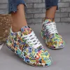 Multicolor