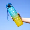 Blue Yellow