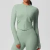 Basil Green