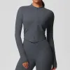 Graphite Grey