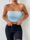 Aqua