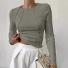 Pea Green