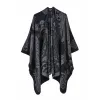 Black Gray