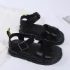 Cross Black