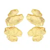 Imitation Gold
