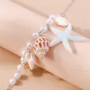 White Blue