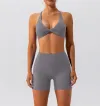 Silver Grey