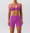 Dark Violet