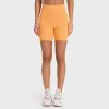 Boston Orange