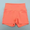Warm Coral