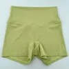 Ice Green