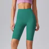 Turquoise Green [Five Pants]