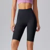Black  [Five Pants]